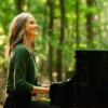 Natur und Musik