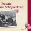 2. Kriegsenkel-Kongress – online und kostenfrei