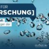 Wasserstoff: Energieträger der Zukunft?