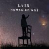 Human Beings - Was bedeutet es Mensch zu sein