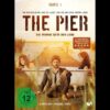 Mediathek-Tipp: The Pier