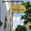 Teilerei