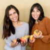 Startnext Mundo Sano