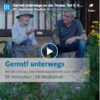 Gärtnerin aus Liebe
