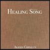 Healing Song