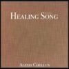 Healing Song