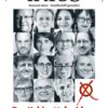 Das Kabinett der Ideen