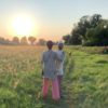 3 Antworten nach dem Weg