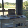 Der alte Tisch
