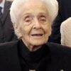 Rita Levi-Montalcini
