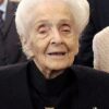 Rita_Levi_Montalcini