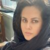Hilferuf von Sahraa Karimi - Gebete für sie und Afghanistan!