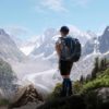 Teachers for Life: Lernen aus Verbundenheit