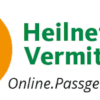 Relaunch Heilnetz-Vermittlung: Einfach besser