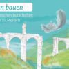 Demenz – Brücken bauen für neue Nähe