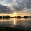 Frauen-Retreat an der Elbe