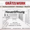 Grätzelwerk
