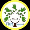 H.e.l.f.a.