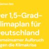 German_Zero_Warenwirtschaft_Hamburg_Der_15_Grad_Klimaplan_fuer_Deutschland