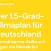 German_Zero_Warenwirtschaft_Hamburg_Der_15_Grad_Klimaplan_fuer_Deutschland