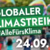 klimastreik