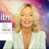 Sternennews: Lilith - Unverschämt, wild und wunderbar