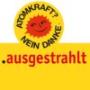 Historisch: Atomaustieg in Deutschland