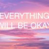 Lichtbild: Okay!