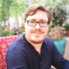 Rücklicht: Sebastian Jobst