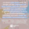 Lichtbild: Gut streiten
