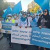 Women Wage Peace