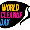World Cleanup Day