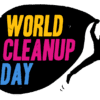 World_CleanUp_Day_Logo_-_no_date_copy