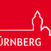 2000px-Logo_Nuremberg.svg