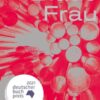Exzellente Wahl: Deutscher Buchpreis für Antje Rávik Strubel
