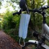 NRW beendet Maskenpflicht im Unterricht