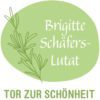 Workshop Gesichtsgymnastik!