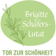 Naturkosmetik – Die Kunst der Berührung