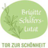 Brigitte Schäfers-Lutat