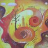 Poesie: Herbst