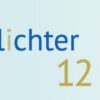Erntedankfest für 12 Jahre voller newslichter