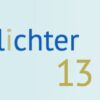 Alles wandelt sich - auch die newslichter?