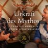 Urkraft des Mythos