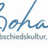 Bohana – Mehr als nur eine Website