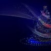Poesie: Ein Weihnachtswunder
