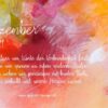 Desktopkalender Dezember