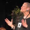 Hedy Schleifer: die Kraft der Verbindung