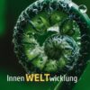 InnenWeltWicklung