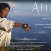 Aluna- eine ökologische Warnung