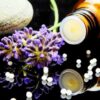 Covid-19 und die positiven Erfahrungen mit Homöopathie